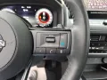 Nissan X-TRAIL 1.5 VC-T MHEV 7-SITZE NAVI WINTER