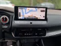 Nissan X-TRAIL 1.5 VC-T MHEV 7-SITZE NAVI WINTER