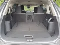 Nissan X-TRAIL 1.5 VC-T MHEV 7-SITZE NAVI WINTER