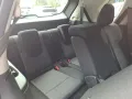 Nissan X-TRAIL 1.5 VC-T MHEV 7-SITZE NAVI WINTER