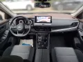 Nissan X-TRAIL 1.5 VC-T MHEV 7-SITZE NAVI WINTER