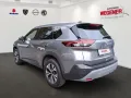 Nissan X-TRAIL 1.5 VC-T MHEV 7-SITZE NAVI WINTER