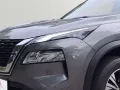 Nissan X-TRAIL 1.5 VC-T MHEV 7-SITZE NAVI WINTER