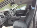 Nissan X-TRAIL 1.5 VC-T MHEV 7-SITZE NAVI WINTER