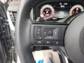 Nissan X-TRAIL 1.5 VC-T MHEV 7-SITZE NAVI WINTER