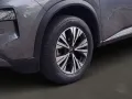 Nissan X-TRAIL 1.5 VC-T MHEV 7-SITZE NAVI WINTER