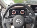 Nissan X-TRAIL 1.5 VC-T MHEV 7-SITZE NAVI WINTER