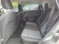 Nissan X-TRAIL 1.5 VC-T MHEV 7-SITZE NAVI WINTER