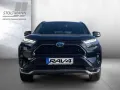 Toyota RAV 4 Plug-in-Hybrid Teamplayer (XA5)