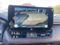 Toyota RAV 4 Plug-in-Hybrid Teamplayer (XA5)