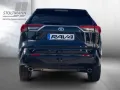 Toyota RAV 4 Plug-in-Hybrid Teamplayer (XA5)