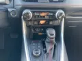 Toyota RAV 4 Plug-in-Hybrid Teamplayer (XA5)