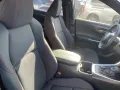 Toyota RAV 4 Plug-in-Hybrid Teamplayer (XA5)