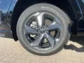 Toyota RAV 4 Plug-in-Hybrid Teamplayer (XA5)