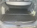 Toyota RAV 4 Plug-in-Hybrid Teamplayer (XA5)