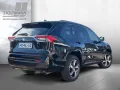 Toyota RAV 4 Plug-in-Hybrid Teamplayer (XA5)