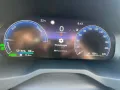 Toyota RAV 4 Plug-in-Hybrid Teamplayer (XA5)