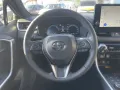 Toyota RAV 4 Plug-in-Hybrid Teamplayer (XA5)