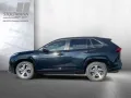 Toyota RAV 4 Plug-in-Hybrid Teamplayer (XA5)