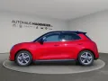 GWM Ora 03 400 Pro / Wärmepumpe
