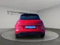 GWM Ora 03 400 Pro / Wärmepumpe