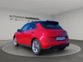 GWM Ora 03 400 Pro / Wärmepumpe