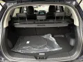 KGM Tivoli Black 1.5 AT6 2WD