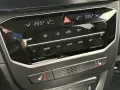 KGM Tivoli Black 1.5 AT6 2WD