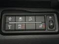 KGM Tivoli Black 1.5 AT6 2WD