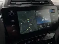 KGM Tivoli Black 1.5 AT6 2WD