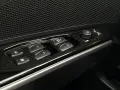 KGM Tivoli Black 1.5 AT6 2WD