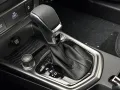 KGM Tivoli Black 1.5 AT6 2WD