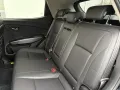 KGM Tivoli Black 1.5 AT6 2WD
