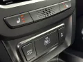 KGM Tivoli Black 1.5 AT6 2WD