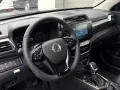 KGM Tivoli Black 1.5 AT6 2WD