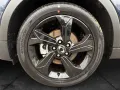 KGM Tivoli Black 1.5 AT6 2WD