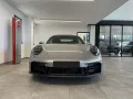Porsche 992 Carrera Cabriolet 3.0 Bose Matrix  ACC GT