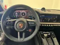 Porsche 992 Carrera Cabriolet 3.0 Bose Matrix  ACC GT