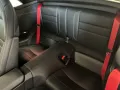 Porsche 992 Carrera Cabriolet 3.0 Bose Matrix  ACC GT