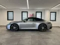 Porsche 992 Carrera Cabriolet 3.0 Bose Matrix  ACC GT