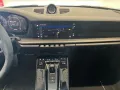 Porsche 992 Carrera Cabriolet 3.0 Bose Matrix  ACC GT