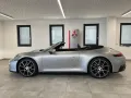 Porsche 992 Carrera Cabriolet 3.0 Bose Matrix  ACC GT