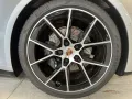 Porsche 992 Carrera Cabriolet 3.0 Bose Matrix  ACC GT