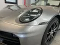 Porsche 992 Carrera Cabriolet 3.0 Bose Matrix  ACC GT