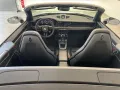 Porsche 992 Carrera Cabriolet 3.0 Bose Matrix  ACC GT