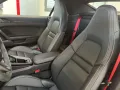 Porsche 992 Carrera Cabriolet 3.0 Bose Matrix  ACC GT