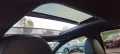 Kia ProCeed GT 1,6 TGDI DCT LED NAVI PANO