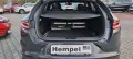 Kia ProCeed GT 1,6 TGDI DCT LED NAVI PANO
