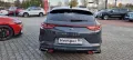 Kia ProCeed GT 1,6 TGDI DCT LED NAVI PANO