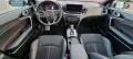 Kia ProCeed GT 1,6 TGDI DCT LED NAVI PANO